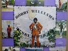 BOBBY WILLIAMS 