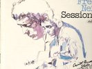 FRED NEIL Sessions 1967 RARE or. US lp