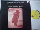 LP Blin, Jean Philippe Trio - What matter now? F Original