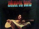 LP :EDUARDO BORT : ORIGINAL 1975  MONSTER PROGRESSIVE SPAIN MINT