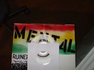 Mental-and you know this record release lockin out stop and think rival mob