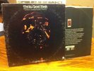 Original Promo 24 Carat Black LP Ghetto Misfortunes Wealth Funk Soul RARE