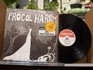 PROCOL HARUM 