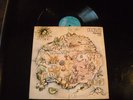 THE TRIP   ATLANTIDE     (ITA/PROG)   RCA  1972