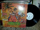 Hector de Leon y su Orquesta Tremenda Cumbancha
