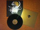 ULVER - SHADOWS OF THE SUN LP Emperor Kvist Varg Borknagar Darkthrone Satyricon