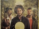 Freundeskreis ?– Esperanto Vinyl RARE
