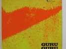 Guru Guru 