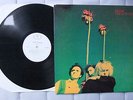 The Gun Club Miami LP original Cramps Jeffrey Lee Pierce