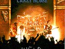 NEIL YOUNG & CRAZY HORSE Weld 1991 GERMANY 2LP'S RARE