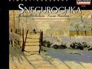 Rimsky-Korsakov: Snow Maiden-Complete Opera Stoyan Angelov Alexandrina Milcheva,