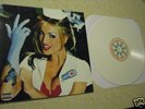 blink 182 enema of the state vinyl