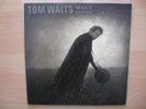 Tom Waits - Mule Variations 2LP | NM vinyl LP