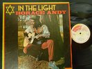 Horace Andy, In the Light, ED-387A