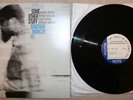 GRACHAN MONCUR – SOME OTHER STUFF – BLUE NOTE LP - 180G AUDIOPHILE - MINT