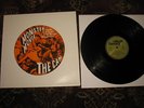 CAN monster movie MUSIC FACTORY MINT Krautrock holger czukay repress Canaxis 5