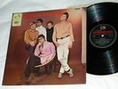 Manfred Mann - Mann Made (HMV UK Original Mono LP 1965) UK R 'n' B. Mod. Nice