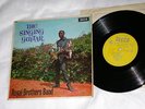 Royal Brothers Band - The Singing Guitar (Decca UK Orig 10