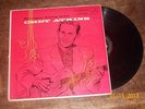 Chet Atkins, Stringin' along with  (signed)