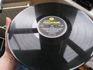 THE BEATLES REVOLVER xex 606-1 withdrawn Matrix tomorrow 1 vinyl rare lp MONO