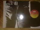 THE ROLLING STONES ,  MEGA  RARE SOUTH AFRICA  PRESSING , STICKY FINGERS , NO RE