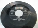 Frantic Johnny Rogers Cindy 3010 Sassy
