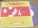 AC/DC FTATR LIVE 81 LP
