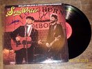Willie Nelson & Kris Kristofferson, Music from song writer (signed)
