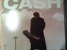 Johnny Cash - American Recordings - Rarities - Heart of Gold - LP - Vinyl