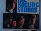 THE ROLLING STONES CAROL + 3 FRENCH EP MOD BEAT FREAKBEAT HEAR