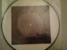 SISTERS OF MERCY Afterhours  RARE