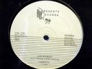 CANDYE loverboy Kevin MCCORD Still SEALED Private Modern SOUL Boogie 12