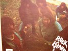 Rock Island-Philly 1970 garage psych-Project 3 original Vinyl LP-Rock Island