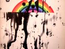 Rain (Rock Island)-Philly 1972 garage psych-Project 3 original Vinyl LP-PSYCH