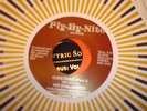 pat stallworth questions part 1 and 2 fly by nite rare funk soul breaks reissue