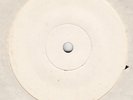 LON AND DERREK VAN EATON APPLE TEST PRESS 1973 *MORE THAN WORDS* NM