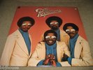 THE REFLECTIONS - Love On Delivery - Rare Original R&B Soul SEALED LP