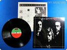 KING CRIMSON 