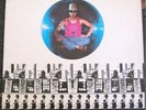 RODRIGUEZ Cold Fact 100% ORIGINAL 1970 Sussex Stereo LP SUGARMAN Rare Classic