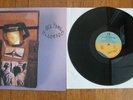 NEIL YOUNG & THE RESTLESS ELDORADO VINYL 5 TRACK MINI LP RARE