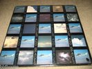 DONALD BYRD - Places And Spaces - Rare Original Jazz Funk BLUE NOTE SEALED LP