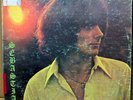SEBASTIAN - RAYS OF THE SUN RARE CANADIAN PSYCH ORIGINAL PRESSING