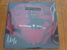 SMASHING PUMPKINS ADORE VINYL LP MINT SEALED 1998 MONO INDIE ROCK