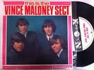 THIS IS VINCE MALONEY SECT &