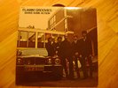 FLAMIN GROOVIES 