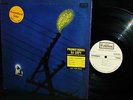 RARE 1970 WHITE LBL PROMO = HARD HEAVY BLUES ROCKER = WARREN S RICHARDSON -