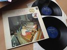 SIXTY NINE LIVE ORIG 1ST GER PHILIPS in 1974 DoLP FOC KRAUTROCK