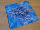 AMORPHIS - 