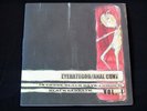 Anal Cunt/EyeHateGod – In These Black Days: A Tribute To Black Sabbath Vol 1 7