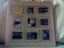 ELECTRELANE the power out LP *SUPER RARE & OOP* steve albini STEREOLAB too pure